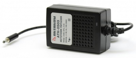 АКТАКОМ АСК-3102 1М  USB-осциллограф-приставка цифровой запоминающий+ анализатор спектра Актаком (ACK-3102 1M)