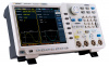 OWON XDG3202 универсальный генератор сигналов