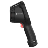 Hikmicro M30 - Ручная тепловизионная камера
