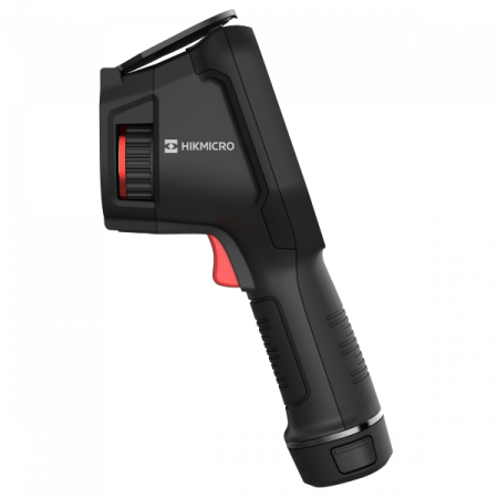 Hikmicro M30 - Ручная тепловизионная камера