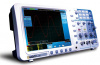 OWON SDS7072 осциллограф запоминающий с увеличенной глубиной памяти 