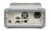 GDM-79060 - Вольтметр универсальный