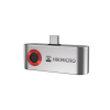 Hikmicro Mini - Модуль для смартфона Тепловизор