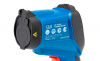 DT-9861 пирометр профессиональный