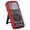 DM-50 - Мультиметр  RGK