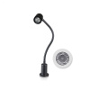 M3MR-B1-5W AC/DC 24V, 5W, 6000-6500K IP65 магнит. осн.