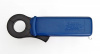 DT-9809 клещи электроизмерительные