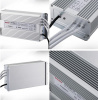 LPV-250-24 LED-драйвер 24В, 250Вт , IP67