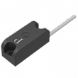 AKUSENSE Датчик открытия двери MR-D2PB