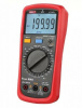 UT39E+ высокоточный мультиметр