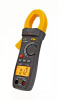 DT-380 клещи электроизмерительные