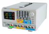 OWON ODP6062 программируемый источник питания
