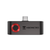 Hikmicro Mini1 - Модуль для смартфона Тепловизор