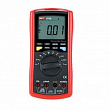 UT70B цифровой мультиметр автомат
