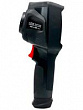 DT-9888 тепловизор профессиональный