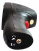 DT-870 тепловизор бюджетного класса