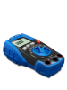 DT-960В цифровой мультиметр с функцией True RMS
