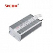 LPV-250-24 LED-драйвер 24В, 250Вт , IP67