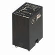 Твердотельное реле Autonics SRS1-C1X201-1
