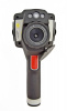 DT-9875 тепловизор профессиональный