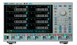 RIGOL DG5508 Pro генератор сигналов произвольной формы многоканальный
