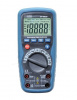 DT-9928T цифровой мультиметр с функцией True RMS
