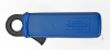 DT-9702 клещи электроизмерительные