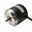 RCC58.1S6-G2M1L-2500BM Инкрементальный энкодер