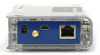 АКТАКОМ АСК-3712 двухканальный USB-осциллограф - приставка к ПК Актаком (АСК3712, ACK-3712, ACK3712)