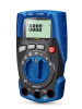DT-960В цифровой мультиметр с функцией True RMS