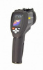 DT-9868S тепловизор бюджетный