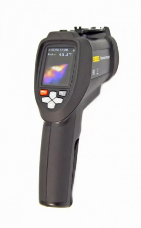 DT-9868S тепловизор бюджетный