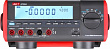 UT801 мультиметр настольный