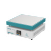 Bakon BK946L мощная нагревательная платформа для распайки