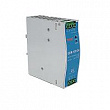 EDR-120-24 блок питания 24В, 120Вт на DIN-рейку