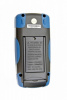 DT-912 цифровой мультиметр