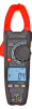 DT-9381A клещи электроизмерительные