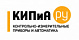 КИПИА