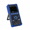 OWON HDS2102 компактный осциллограф-мультиметр