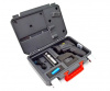 DT-9868S тепловизор бюджетный