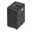 Твердотельное реле Autonics SRS1-C1203-1