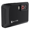 Hikmicro Pocket 2 - Карманная тепловизионная камера