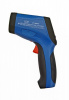 DT-8869H пирометр профессиональный