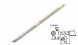Bakon T12-KU паяльный накоченик (жало) для паяльной станции BK950D