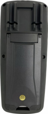 DT-9987 цифровой мультиметр профессиональный