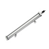 M9E-C2-1000-20W AC100-240V, 20W, 4000-4500K 1000 мм IP67
