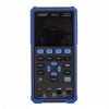 OWON HDS272 компактный осциллограф-мультиметр