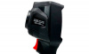 DT-9888 тепловизор профессиональный