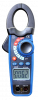 DT-3340 клещи электроизмерительные