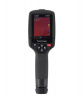 DT-979D тепловизор бюджетный